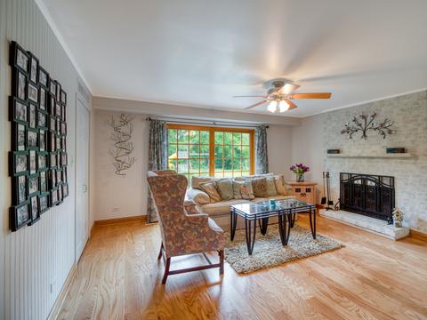 1110 Concord Ln, Hoffman Estates, IL 60192 photo 12