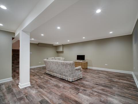 1110 Concord Ln, Hoffman Estates, IL 60192 photo 20