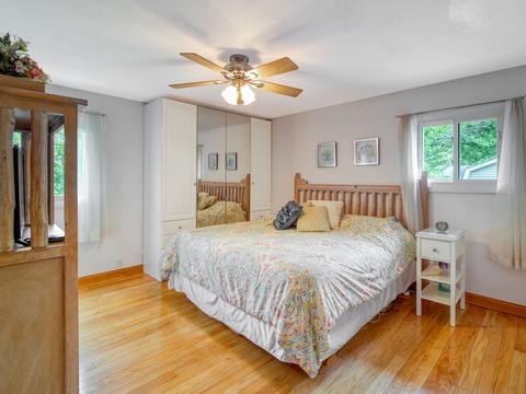 1110 Concord Ln, Hoffman Estates, IL 60192 photo 16