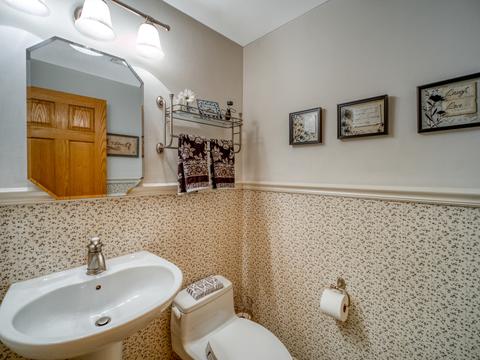 1110 Concord Ln, Hoffman Estates, IL 60192 photo 11