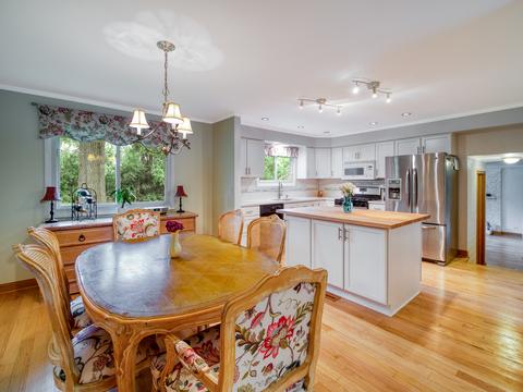 1110 Concord Ln, Hoffman Estates, IL 60192 photo 8