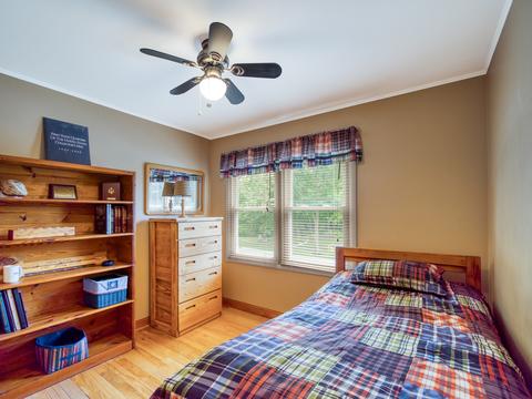 1110 Concord Ln, Hoffman Estates, IL 60192 photo 13