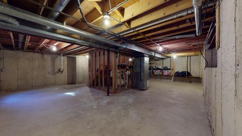 2217 Van Horn Ct, Plainfield, IL 60586 photo 30