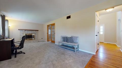 2217 Van Horn Ct, Plainfield, IL 60586 photo 10