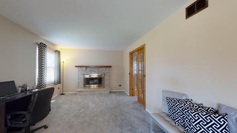 2217 Van Horn Ct, Plainfield, IL 60586 photo 11