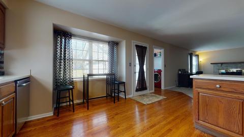2217 Van Horn Ct, Plainfield, IL 60586 photo 9