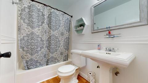 2217 Van Horn Ct, Plainfield, IL 60586 photo 24