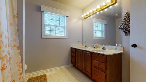 2217 Van Horn Ct, Plainfield, IL 60586 photo 20
