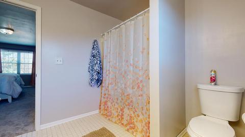 2217 Van Horn Ct, Plainfield, IL 60586 photo 21