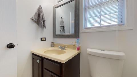 2217 Van Horn Ct, Plainfield, IL 60586 photo 12