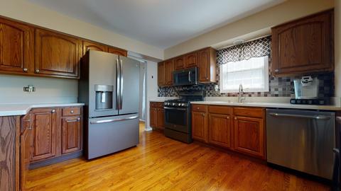 2217 Van Horn Ct, Plainfield, IL 60586 photo 8