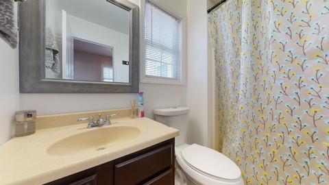 2217 Van Horn Ct, Plainfield, IL 60586 photo 13