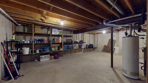 2217 Van Horn Ct, Plainfield, IL 60586 photo 31