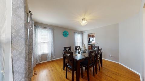 2217 Van Horn Ct, Plainfield, IL 60586 photo 6