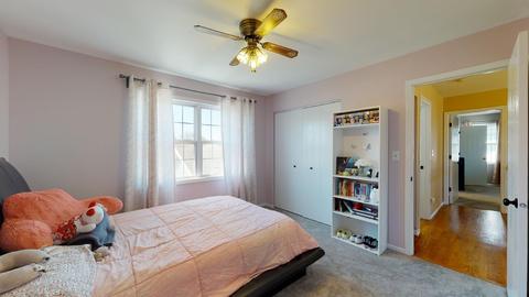 2217 Van Horn Ct, Plainfield, IL 60586 photo 23