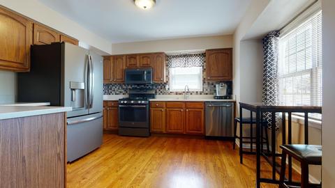 2217 Van Horn Ct, Plainfield, IL 60586 photo 7