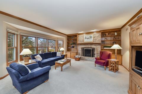 1344 Ada Ln, Naperville, IL 60540 photo 7