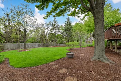 1344 Ada Ln, Naperville, IL 60540 photo 27