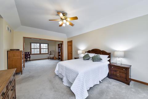 1344 Ada Ln, Naperville, IL 60540 photo 15