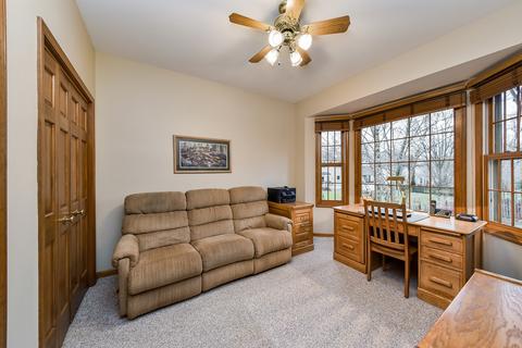 1344 Ada Ln, Naperville, IL 60540 photo 10