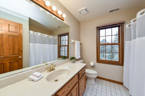 1344 Ada Ln, Naperville, IL 60540 photo 20
