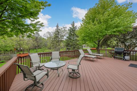 1344 Ada Ln, Naperville, IL 60540 photo 26
