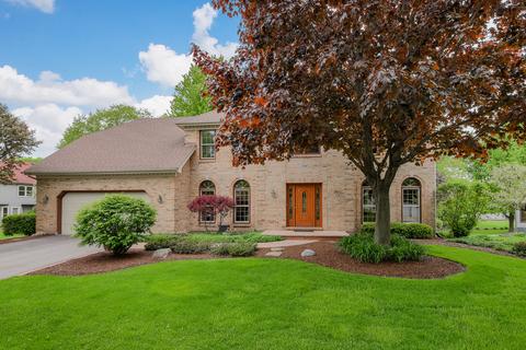 1344 Ada Ln, Naperville, IL 60540 photo 2
