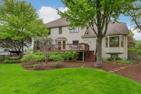 1344 Ada Ln, Naperville, IL 60540 photo 25