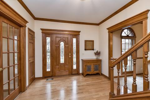 1344 Ada Ln, Naperville, IL 60540 photo 13
