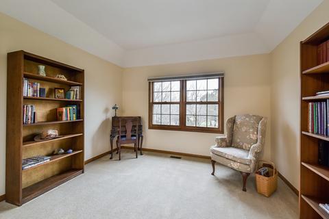 1344 Ada Ln, Naperville, IL 60540 photo 16