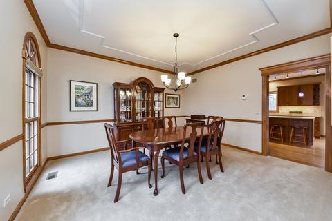 1344 Ada Ln, Naperville, IL 60540 photo 9