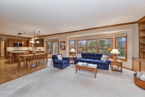 1344 Ada Ln, Naperville, IL 60540 photo 6