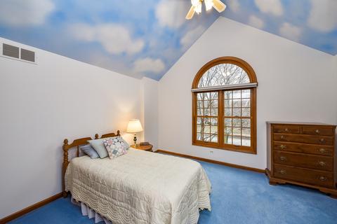 1344 Ada Ln, Naperville, IL 60540 photo 18