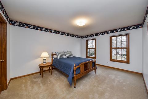 1344 Ada Ln, Naperville, IL 60540 photo 21