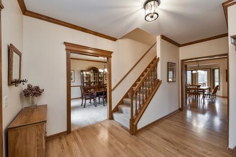 1344 Ada Ln, Naperville, IL 60540 photo 14