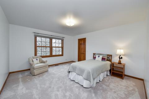 1344 Ada Ln, Naperville, IL 60540 photo 19