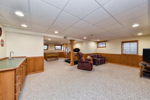 1344 Ada Ln, Naperville, IL 60540 photo 22