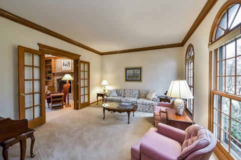 1344 Ada Ln, Naperville, IL 60540 photo 8