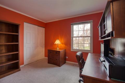 1609 Hartley Dr, Algonquin, IL 60102 photo 13