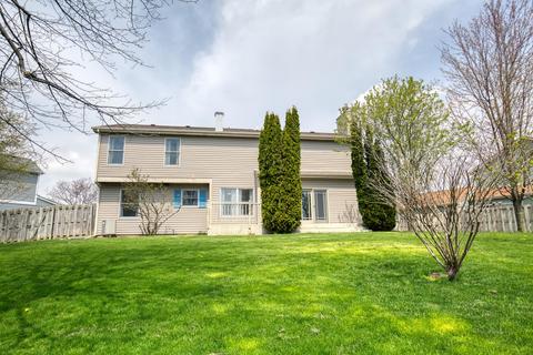 1609 Hartley Dr, Algonquin, IL 60102 photo 17