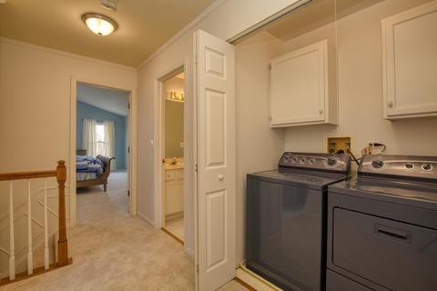 1609 Hartley Dr, Algonquin, IL 60102 photo 14