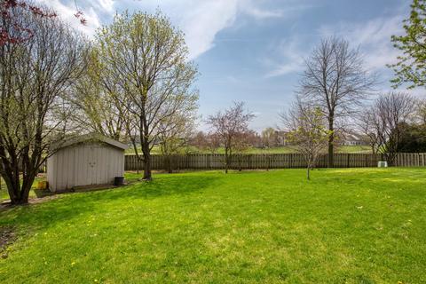 1609 Hartley Dr, Algonquin, IL 60102 photo 16
