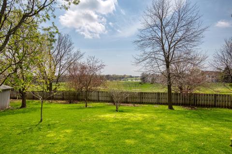 1609 Hartley Dr, Algonquin, IL 60102 photo 15