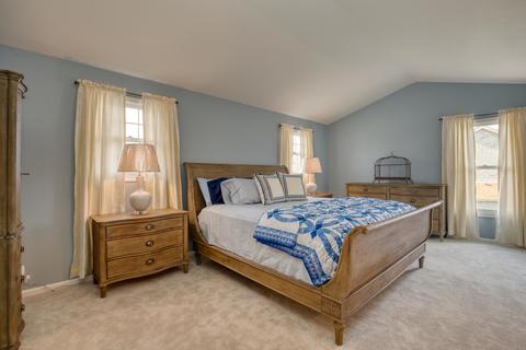 1609 Hartley Dr, Algonquin, IL 60102 photo 8