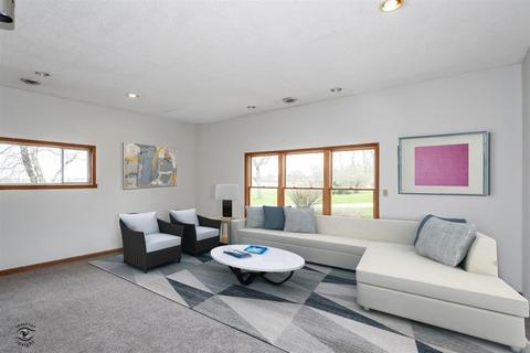 1816 W Eagle Lake Rd, Beecher, IL 60401 photo 17