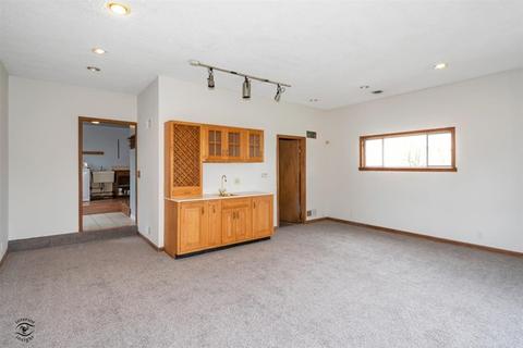 1816 W Eagle Lake Rd, Beecher, IL 60401 photo 18