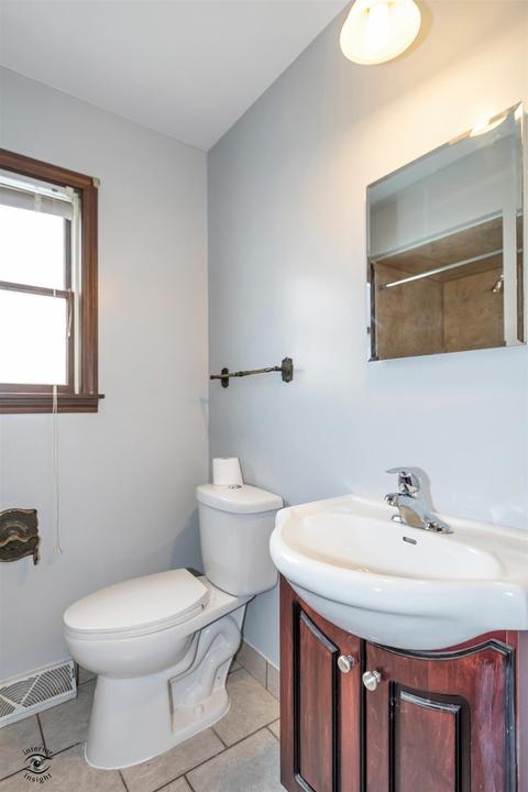 1816 W Eagle Lake Rd, Beecher, IL 60401 photo 30