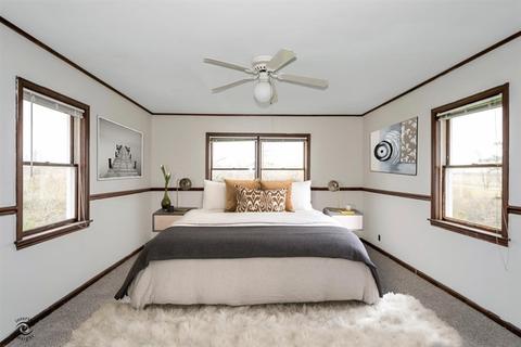 1816 W Eagle Lake Rd, Beecher, IL 60401 photo 26