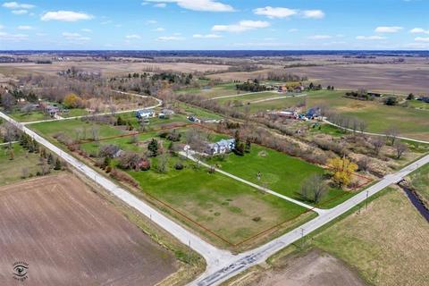 1816 W Eagle Lake Rd, Beecher, IL 60401 photo 9