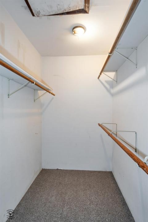 1816 W Eagle Lake Rd, Beecher, IL 60401 photo 25